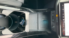 Ford Puma 123kW Premium 43kWh 5dr Auto Electric Hatchback